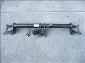 2016 2017 2018 2019 Tesla Model X Trailer Hitch trailer with light connector 0111.0104.001 OEM OE