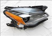 2018-2019 Maserati Quattroporte M156MY Right Passenger Full LED Headlight OEM OE