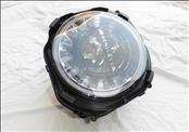 2011 2012 2013 2014 2015 2016 Bentley Mulsanne Front Left Driver LED Xenon Headlight Headlamp 3Y1941015N - Used Auto Parts Store | LA Global Parts