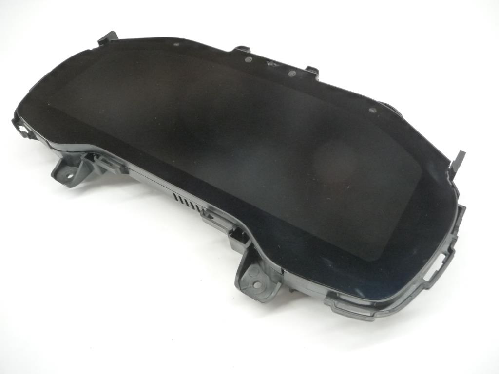 20182020 BMW G20 330i 740i X5 Speedometer Instrument Cluster 62105A065A9 OEM A1 eBay