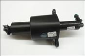 2011 2012 2013 2014 2015 2016 Bentley Mulsanne Pressure Cylinder With Jet, Carrier and Jet 3Y0955979D OEM OE