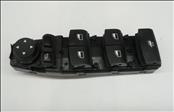 2014 2015 2016 2017 2018 2019 2020 BMW F23 F33 230i 430i Left Driver Door Window Switch 61319362132 OEM OE