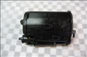 Mercedes Benz CLK Fuel System Evaporation Activated Charcoal Filter A 2094700559