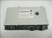 2019 BMW G14 G15 G05 G07 X5 X7 Seat Control Module 61359837195 OEM OE