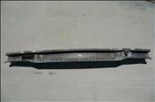 2008 2009 2010 2011 2012 2013 BMW E92 E93 M3 Rear Bumper light Carbon Fiber Impact Reinforcement Carrier Bar 51127900766 OEM