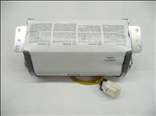 2014 2015 2016 Maserati Quattroporte Ghibli Dashboard Passenger Safe Module 06700014230 ; 670001423 ; 34056473 OEM OE