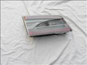 2012 2013 2014 2015 2016 2017 Tesla Model S Liftgate Left Driver Side Tail Light Backup Lamp 6005922-00-D OEM