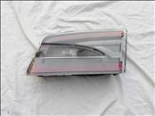 2012 2013 2014 2015 2016 2017 Tesla Model S Liftgate Right Passenger Side Tail Light Backup Lamp 6005924-00-D OEM OE