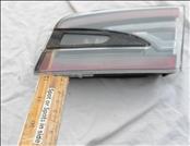 2012 2013 2014 2015 2016 2017 Tesla Model S Liftgate Right Passenger Side Tail Light Backup Lamp 6005924-00-D OEM OE