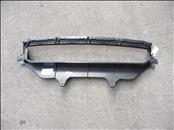 2017 2018 2019 Porsche Macan Rear Bumper Grille 95B807925 OEM OE