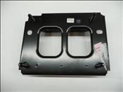 2014-2019 Tesla Model X Rear Right Bumper Plate Bracket 1060346-00-G OEM