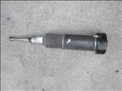 2003-2016 Rolls Royce RR1 Phantom II Front Right Passenger or Left Driver side RP air suspension strut 37126782244  OEM OE