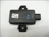 2010 2011 2012 2013 2014 2015 2016 2017 2018 2019 Mercedes Benz C300 CL550 CLA250 GLA250 SL550 Tire Pressure Monitoring System Control Module A0009003704 OEM OE