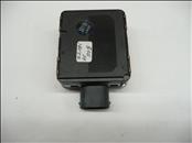 2019 Mercedes Benz C300 C43 AMG Radar Sensor A0009053011 OEM OE