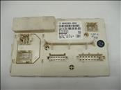 2013 2014 2015 2016 2017 2018 Mercedes Benz SL450 SL550 Control Module Unit A2319003608 OEM OE