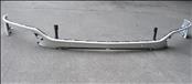 2016 2017 2018  Bentley Bentayga BY636 Front Bumper Cover 36A807437 OEM OE
