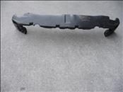 2012 2013 2014 Ferrari California Front Bumper Upper Central Absorber 84399100 OEM OE