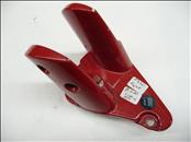 2005 2006 2007 2008 2009 Ferrari F430 430 Right Passenger Rearview Mirror Base 81073310 OEM