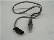 2016 2017 2018 2019 2020 BMW F22 F23 F30 F32 F33 G30 230i 430i 530i X3 X4 Oxygen Sensor 11788631049 OEM OE