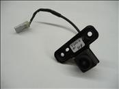 2015 2016 2017 2018 2019 Cadillac Escalade Chevrolet Tahoe GMC Yukon Front Camera 23402538 OEM OE