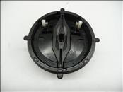 2016 2017 2018 2019 McLaren 570s 540C Left Driver Rearview Mirror Glass Motor Control OEM