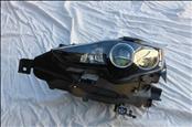 Lexus IS250 IS350 Headlight Lamp LH Left  Driver Side 81185-53750 OEM