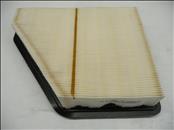 2010 2011 2012 2013 2014 2015 2016 2017 Chevrolet Equinox GMC Terrain Air Filter Magneti Marelli 25899727 ; 1AMFA00074 OEM OE
