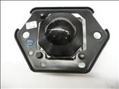 2017 Chrysler Pacifica Adaptive Speed Control Module 68226359AI OEM OE