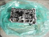 2012 2013 2014 2015 2016 2017 2018 BMW F22 F30 F32 F33 F10 X1 X3 X4 X5 Engine Cylinder Head 11127624778 OEM OE