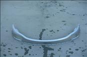 Bentley Continental GT GTC Two 2 Door Rear Bumper Spoiler 3W8807521C OEM OE