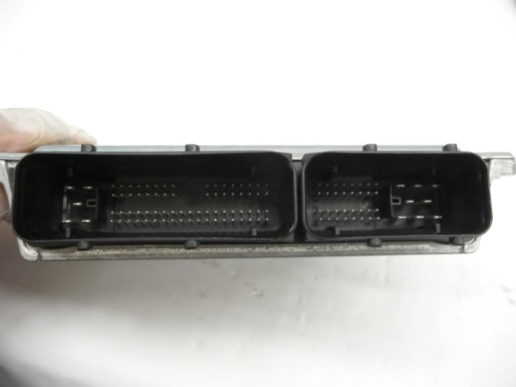 2014-2018 BMW i3 Engine Control Module ECM 12148645316 OEM A1 | LA Global Parts
