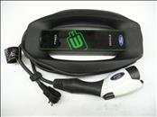 2014 2015 2016 2017 2018 Ford C-Max Fusion Focus 120V Electric Car Charger Cord FM58-10B706-AH OEM OE