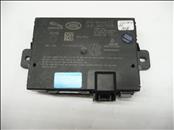 2017 Land Rover Discovery Keyless Entry Control Module Theft-locking Passive Entry JPLA-19H440-CE OEM OE
