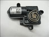 2018 2019 Audi SQ5 S4 S5 Exhaust Flap Servomotor Motor 4N0133246 OEM OE