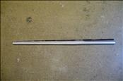 Lexus LS Front Left Door Outside Garnish Moulding 7507250050 OEM OE