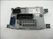 2012 2013 Fiat 500 Body Control Module 68184343AD OEM OE