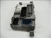 2012 2013 Fiat 500 Body Control Module 68184342AC OEM OE