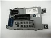 2016 2017 2018 Fiat 500 Body Control Module 68249244AD ; 68249244AE OEM OE