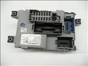 2015 Fiat 500 Body Control Module BCM 68225041AB ; 68225040AB OEM OE