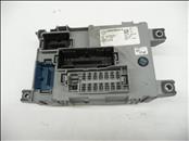 2012 2013 Fiat 500 Body Control Module 04692336AH OEM OE