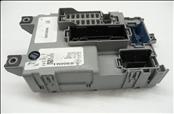 2012 2013 Fiat 500 Body Control Module 68184342AA OEM OE