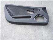 2015 Lamborghini Huracan LP610 LH Left Door Trim Panel 4T1867107M OEM OE