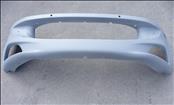 2011 2012 2013 2014 2015 2016 Ferrari FF front bumper Cover park sensor version 84538610; 25391 OEM OE