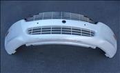 2010 2011 2012 Aston Martin Rapide Front Bumper Cover with upper lower grilles side markers Bumper -  AD43-17D957-AC; AD43-17D957-AB Grille - AD438A100AD; Grille Panel - AD438190AC; Lower Grille - AD43-8156-AB; Side Marker - 4G43-15A424-AA OEM OE