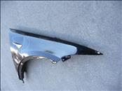 2014 2015 2016 2017 2018 Tesla Model X Right Passenger Fender Wing Panel 1069534-0E-A OEM OE