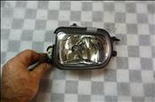 Mercedes Benz C SL CLK SLK Front Right Foglight Light Lamp  A2038202856 OEM OE