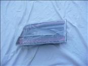2012 2013 2014 2015 2016 2017 Tesla Model S Liftgate Right Passenger Side Tail Light Backup Lamp 6005924-00-D OEM OE