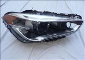 2016 2017 2018 BMW X1 F48 X1 28i 28iX LED Right Passenger Headlight 63117428740 OEM