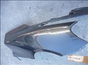 2019 2020 2021 2022 McLaren 720S Spider Convertible Rear Right Passenger Quarter Panel Fender Wing 14A3049SP OEM OE