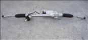 2017 2018 2019 Alfa Romeo Stelvio Steering Gear Rack & Pinion Assembly 505536100 OEM